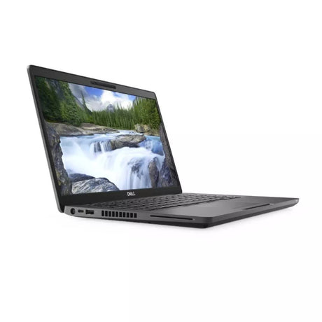 (Refurbished) Dell Latitude 7400 14