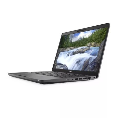 (Refurbished) Dell Latitude 7400 14