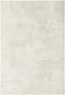 Revive Byron Natural 220X150Cm