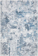 Revive Cato Blue 220X150Cm