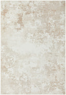 Revive Kacie Natural 220X150Cm