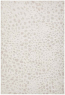 Revive Mila Natural 220X150Cm