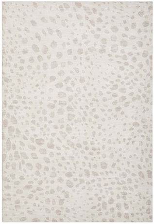 Revive Mila Natural 220X150Cm