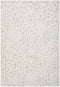 Revive Mila Natural 220X150Cm