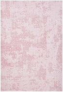 Revive Muse Blush 220X150Cm