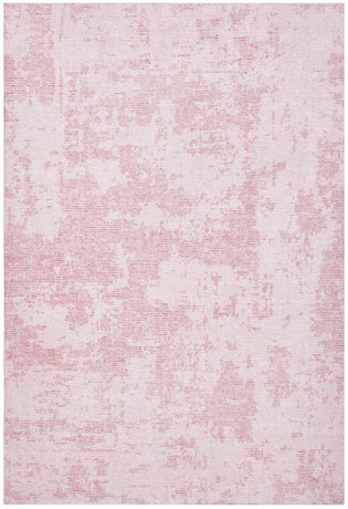 Revive Muse Blush 220X150Cm