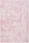 Revive Muse Blush 220X150Cm