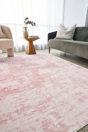 Revive Muse Blush 270X180Cm