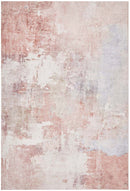 Revive Roxy Pastel 220X150Cm