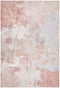 Revive Roxy Pastel 220X150Cm