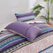 Hygge Quilted bedspread and pillowcovers set: Embrace Cozy Living