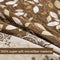 Sophisticated Quilted Bedspread and Pillowcases Set: Exquisite Design and Comfort