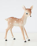 Woodland Deer 20cm