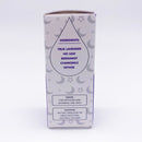 Amrita Court Little Sleep 10ml