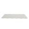 Jeremy Wave-shaped Fluffy Rug - 160 cm