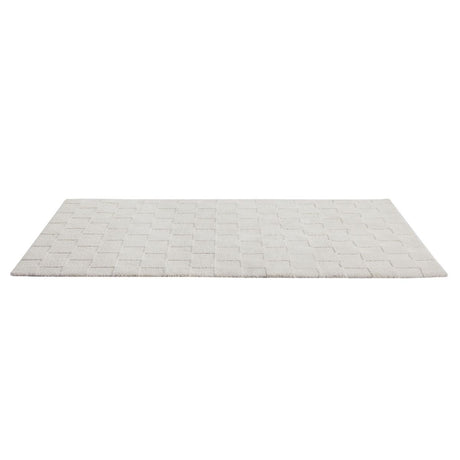 Sage Tufted Rug - 200 cm