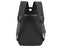 Black 3-Piece Backpack Set – Men’s & Women’s Student Travel Backpack, Casual Backpack, Laptop Bag, Notebook Bag, Computer Bag