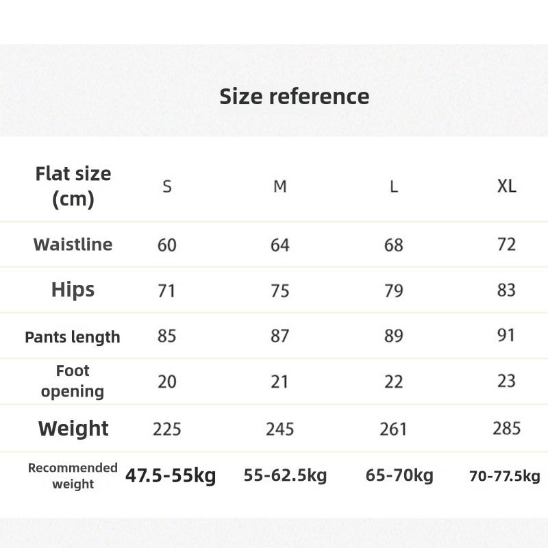 Dark Grey Size S High-Waisted Butt-Lifting Seamless Yoga Leggings for Women – Knitted Fitness Pants