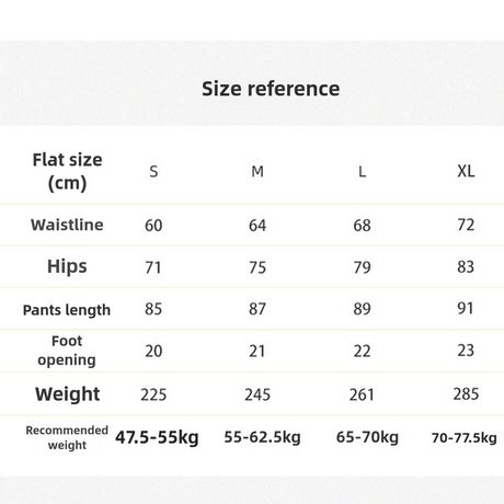 Black Size S High-Waisted Butt-Lifting Seamless Yoga Leggings for Women - Knitted Fitness Pants