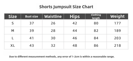 Brown Size S Women's Summer Zip-Up Bodysuit - Short Sleeve, High Stretch Yoga & Dance Outfit, Breathable Fitness Wear