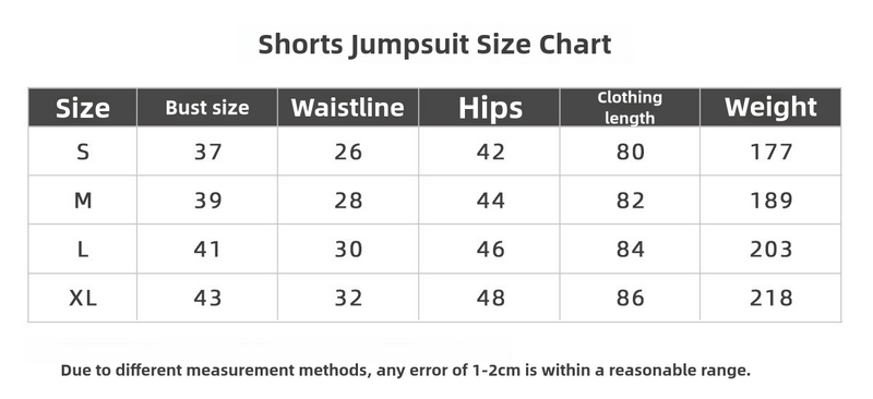 Brown Size S Women's Summer Zip-Up Bodysuit - Short Sleeve, High Stretch Yoga & Dance Outfit, Breathable Fitness Wear