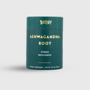 Teelixir Organic Ashwagandha Root 50g