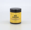 Teelixir Australian Bee Pollen