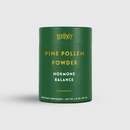 Teelixir Pine Pollen Powder 250g