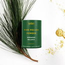 Teelixir Pine Pollen Powder 250g