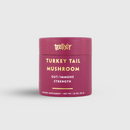 Teelixir Organic Turkey Tail Mushroom 50g