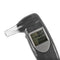 Breathalyzer Digital LCD Alcohol Breath Tester