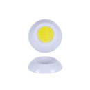 Brillar Wireless Swivel Ball LED Light