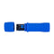 Brillar Durable Pocket Torch - Blue