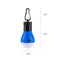 Brillar LED Camping Tent Lightbulb