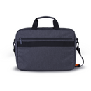 Flightmode Laptop Messenger Bag