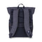 Flightmode Day Tripper Backpack - Charcoal