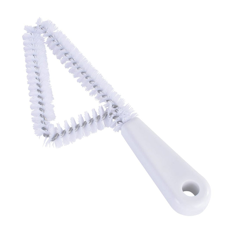 Window Sliding Door Track Cleaning Brush