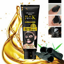 120g Face Mask – Blackhead & Acne Pore Deep Remover for Nose & Face