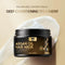 Xiodi Argan Oil Hair Mask, 100% Pure Anti-Hairfall Dandruff Treatment