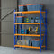 Giantz 2Mx1.5M Warehouse Shelving Garage Rack