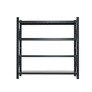 Giantz 2Mx2M Warehouse Shelving Garage Rack