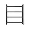 Giantz 2.4Mx2M Warehouse Shelving Garage Rack