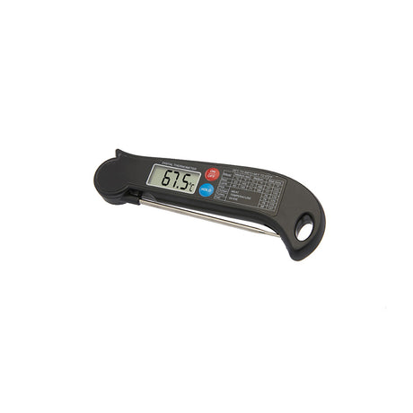 Digital Meat Thermometer Fast Instant Read BBQ Cooking Temperature