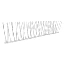 10x 50cm Bird Spikes  PP base Pigeon Gull Starling