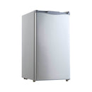 Spector SAA Approved 95L Portable Upright Fridge Freezer