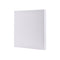 5x Blank Artist Stretched Canvases Art Large White Range Oil Acrylic Wood 50x60