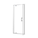 Pivot Shower Door-760X1900MM