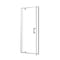 Pivot Shower Door-760X1900MM