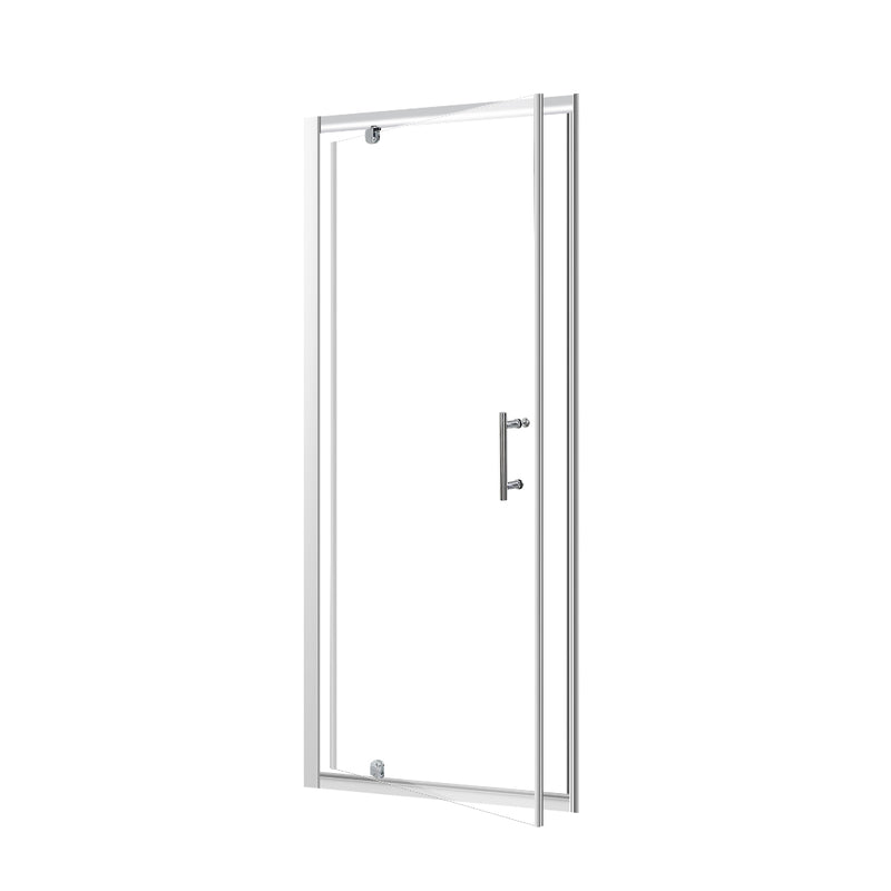 Pivot Shower Door-760X1900MM