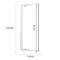 Pivot Shower Door-760X1900MM